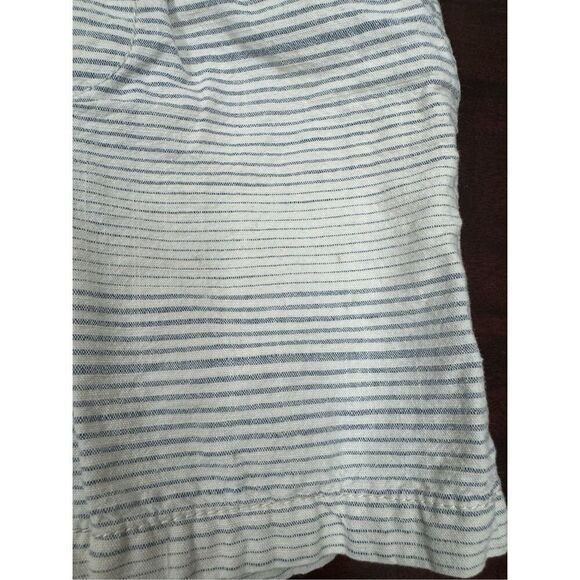 Cat & Jack Boys 3T Stripe Shorts - Picture 2 of 5